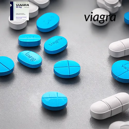 Donde puedo comprar viagra original